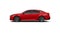 2027 Toyota Camry XLE AWD