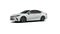 2027 Toyota Camry XSE AWD