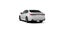 2027 Toyota Camry XSE AWD
