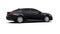 2026 Toyota Camry LE AWD