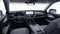 2026 Toyota Grand Highlander Hybrid LE