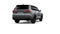 2026 Toyota Grand Highlander Hybrid Nightshade