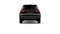 2026 Toyota Grand Highlander Hybrid Nightshade