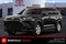 2026 Toyota Grand Highlander Hybrid LE