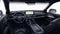 2026 Toyota Grand Highlander Hybrid Nightshade