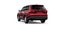 2026 Toyota Grand Highlander Hybrid LE