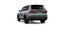 2026 Toyota Grand Highlander Hybrid Nightshade