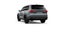 2026 Toyota Grand Highlander Hybrid Nightshade