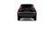2026 Toyota Grand Highlander Hybrid LE
