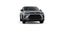 2026 Toyota Grand Highlander Hybrid Nightshade