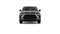 2026 Toyota Grand Highlander Hybrid Nightshade