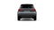 2026 Toyota Grand Highlander Hybrid Nightshade