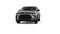 2026 Toyota Grand Highlander Hybrid Nightshade