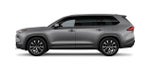 2026 Toyota Grand Highlander Hybrid MAX Limited