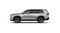 2024 Toyota Grand Highlander Hybrid MAX Limited