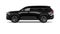 2026 Toyota Grand Highlander Hybrid MAX Limited