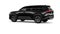 2026 Toyota Grand Highlander Hybrid MAX Limited