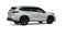 2026 Toyota Highlander XSE