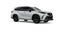 2026 Toyota Highlander XSE