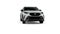 2026 Toyota Highlander XSE