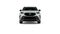 2026 Toyota Highlander XSE