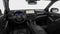 2026 Toyota Highlander XSE