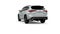 2026 Toyota Highlander XSE