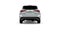 2026 Toyota Highlander XSE