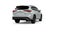 2026 Toyota Highlander XSE