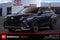 2026 Toyota Highlander XSE