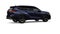 2026 Toyota Highlander XSE