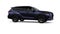 2026 Toyota Highlander XSE