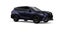 2026 Toyota Highlander XSE