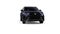 2026 Toyota Highlander XSE