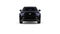 2026 Toyota Highlander XSE