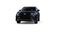 2026 Toyota Highlander XSE