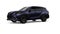 2026 Toyota Highlander XSE