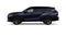 2026 Toyota Highlander XSE
