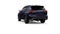 2026 Toyota Highlander XSE