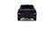 2026 Toyota Highlander XSE