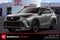 2026 Toyota Highlander XSE