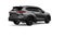 2026 Toyota Highlander XSE