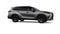 2026 Toyota Highlander XSE