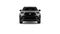 2026 Toyota Highlander XSE