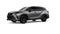 2026 Toyota Highlander XSE