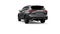 2026 Toyota Highlander XSE