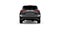 2026 Toyota Highlander XSE