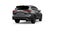 2026 Toyota Highlander XSE