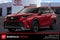 2026 Toyota Highlander XSE
