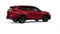 2026 Toyota Highlander XSE